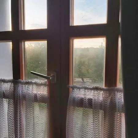 Hovirag Vendeghaz Balatonakali